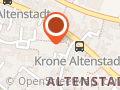 Energieberatung Diesel