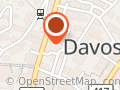 Podologie Davos Küchler