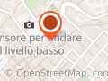 Oasi Di Carlodalatri Silvana