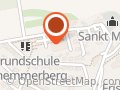 Gemeinde Schemmerhofen Ortsverwaltung Schemmerberg Turn- u. Festhalle