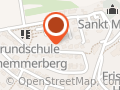 JB Beautyplace Inh. Janine Bochtler