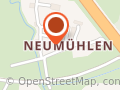Therapeutische Wohngruppe