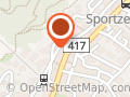 Boutique MOB Sportinetta