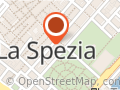 Spezialità, focacceria bistrò