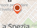 Ciesse Impianti Di Chiocca Valter e Sordi Luciano S.n.c.