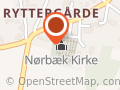 Nørbæk Kirke