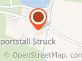 Sportstall Struck GbR