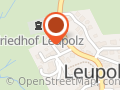 Ortsverwaltung Leupolz