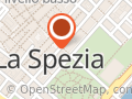 CIAVOLINO OTTICA S.R.L.S.