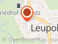 Gasthaus Hirsch Leupolz