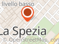 Traverso Angelo