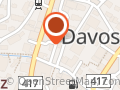 Des Alpes Davos Physiotherapie
