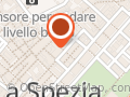 D'asaro Leandro