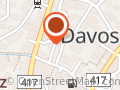 Dermis Hautklinik Davos