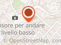 Astroventura Agenzia Viaggi