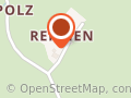 Ferienhof Fricker
