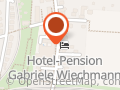 Hotel Fritsche