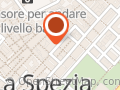 Associazione Culturale Italo Tedesca