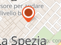 Acit La Spezia