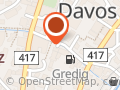 Kinderuni-Davos