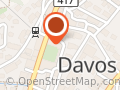 Casino Davos AG