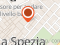 Parrucchiere Per Signora Cicci