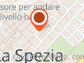 Ristorante Toa Degli Aranci