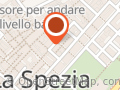 Alliance Française La Spezia
