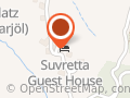 Guest House Suvretta