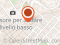 Bar Pasticceria Giubea