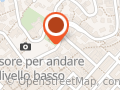 Sturlese Gian Luca