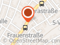 Travel Service GmbH Reisebüro