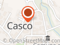Municipio