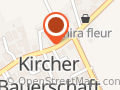 Alter Speicher