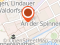 DRK Kreisverband Wangen