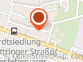 FuN Hardt Familien- u. Nachbarschaftszentrum