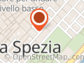 Immobiliare Futura SAS