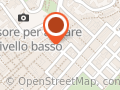 Silviana Badiale Consulenza Finanziaria