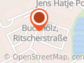 Biogasanlage Buchholz - BALANCE Erneuerbare Energien GmbH