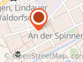 BruderhausDiakonie Stiftung Gustav Werner und Haus am Berg