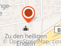 Katholische Kirchengemeinde Hl. Engel, Gemeindereferentin