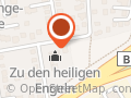 Kath. Pfarramt Heilige Engel