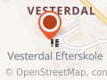 Vesterdal Efterskole