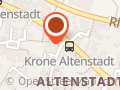 Auto Bilgery 1A-Serviceteam