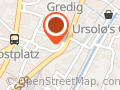 Hotel Frieden