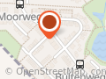 DJ-Rendsburg.de