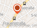 Fils Apotheke
