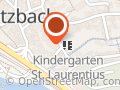 Kath. Kindergarten St. Laurentius