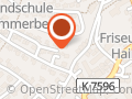 Werner Solar, Sigma-Solardachplatte, dachintegrierte PV