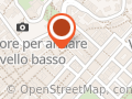 Eastproject SRL